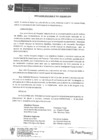 Vista preliminar de documento Resolución Jefatural N° 254-2019-IIAP-OGA.pdf