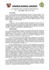 Vista preliminar de documento Acuerdos de Sesión Ordinaria 149-2022.pdf