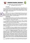 Vista preliminar de documento Acuerdos de Sesión Ordinaria 150-2022.pdf