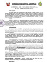 Vista preliminar de documento Acuerdos de Sesión Ordinaria 151-2022.pdf