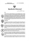 Vista preliminar de documento RD N° 277-2022-DG-INMP/MINSA