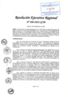 Vista preliminar de documento RER-480-2022.pdf