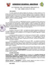 Vista preliminar de documento Acuerdos de Sesión Ordinaria 152-2022.pdf