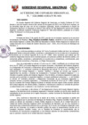 Vista preliminar de documento Acuerdos de Sesión Ordinaria 153-2022.pdf