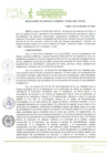 Vista preliminar de documento doc13170120220805092522.pdf