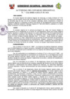 Vista preliminar de documento Acuerdos de Sesión Ordinaria 154-2022.pdf