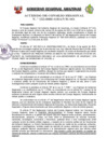 Vista preliminar de documento Acuerdos de Sesión Ordinaria 155-2022.pdf