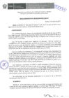 Vista preliminar de documento Resolución Jefatural N° 029-2019-IIAP-OGA-UP.pdf