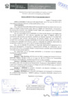 Vista preliminar de documento Resolución Jefatural N° 028-2019-IIAP-OGA-UP.pdf