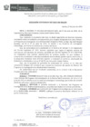 Vista preliminar de documento Resolución Jefatural N° 027-2019-IIAP-OGA-UP.pdf