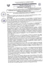 Vista preliminar de documento ORDENANZA MUNICIPAL N°013-2022-CMPT-SO.pdf