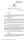 Vista preliminar de documento RD 369.pdf