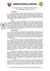 Vista preliminar de documento ACUERDO 004-2022-GRA-CR-SE.pdf