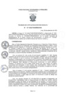 Vista preliminar de documento Resolución de la Oficina de Administración N° 2022-137-FONDEPES/OGA