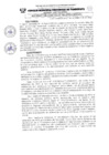 Vista preliminar de documento ACUERDO DE CONCEJO N°063-CMPT-SO.pdf