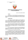 Vista preliminar de documento 094-2022-SANIPES/PE