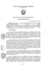 Vista preliminar de documento Resolución de la Oficina de Administración N° 2022-138-FONDEPES/OGA