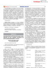 Vista preliminar de documento 2022-RD13