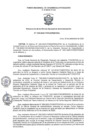 Vista preliminar de documento Resolución de la Oficina de Administración N° 2022-139-FONDEPES/OGA