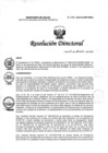 Vista preliminar de documento RD N° 278-2022-DG-INMP/MINSA