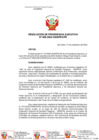 Vista preliminar de documento 098-2022-SANIPES/PE