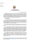 Vista preliminar de documento Resolución Directoral_00154_2022_SENACE_PE_DEIN.pdf