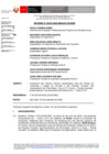 Vista preliminar de documento Informe_00970_2022_SENACE_PE_DEIN.pdf