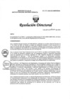 Vista preliminar de documento RD N° 279-2022-DG-INMP/MINSA