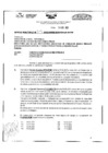 Vista preliminar de documento OFICIO MULTIPLE 309-2022-DREC-DIR-OAIYE-APER.pdf