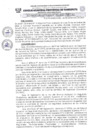 Vista preliminar de documento ACUERDO DE CONCEJO N°061-2022-CMPT-SO.pdf