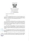 Vista preliminar de documento N-034-2022-MIDAGRI-SSE-OA.pdf