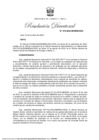 Vista preliminar de documento RD 370-2022-MINEM-OGA.pdf