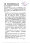Vista preliminar de documento RSGTV 547.pdf