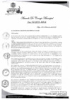 Vista preliminar de documento Acuerdo de Concejo Municipal N° 0151-2022-MDM.PDF