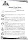 Vista preliminar de documento Acuerdo de Concejo Municipal N° 0152-2022-MDM.PDF