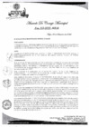 Vista preliminar de documento Acuerdo de Concejo Municipal N° 0153-2022-MDM.PDF