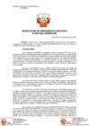 Vista preliminar de documento 095-2022-SANIPES/PE