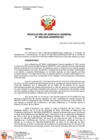 Vista preliminar de documento 090-2022-SANIPES/GG