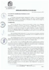 Vista preliminar de documento OM_023-2022-MPV