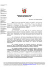 Vista preliminar de documento Resolución de Gerencia General_00033_2022_SENACE_GG1.pdf