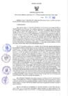 Vista preliminar de documento RES-017-2022-GRDE