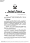 Vista preliminar de documento RJ n.° 793-2022-MINEDU-VMGI-PRONABEC-OBBE