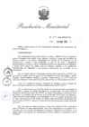 Vista preliminar de documento RM 259-2022-MINCETUR.pdf