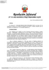 Vista preliminar de documento RJ n.° 531-2022-MINEDU-VMGI-PRONABEC-OGTA