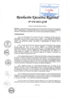 Vista preliminar de documento RER-478-2022.pdf