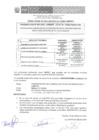 Vista preliminar de documento 5. APTOS PARA PRESENTAR CV DOCUMENTADO