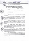 Vista preliminar de documento R.E.R. N252-2022GRT-GR_26Ago2022