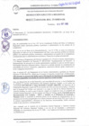 Vista preliminar de documento R.E.R. N323-2022GRT-GR_03Oct2022