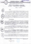Vista preliminar de documento R.G.R. N224-2022GRT-GRI-GR_28Sep2022