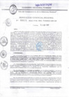 Vista preliminar de documento R.G.R. N225-2022GRT-GRI-GR_28Sep2022